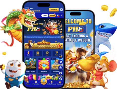 ph8 casino|PH8 Online PH .